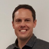 Daniel Lord, DC.jpg
