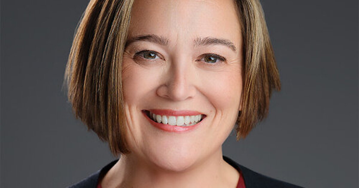 On the move: Wipfli names a CFO On the move: Wipfli names a CFO