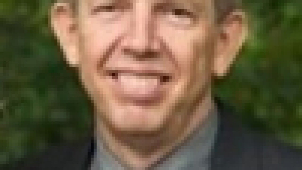 chughes.jpg