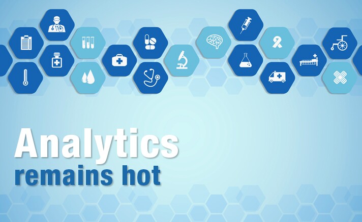 HIMSS16_Slide_04.jpg