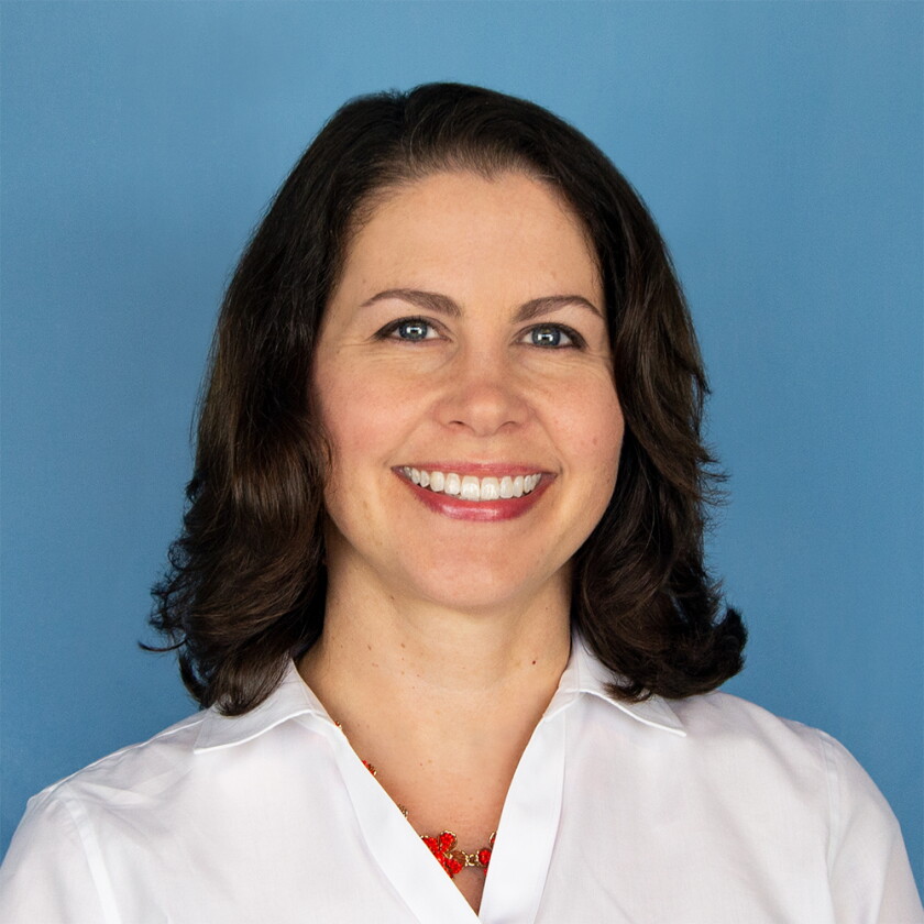 kristin.simonini.jpg