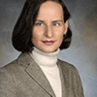 amy-kessler-100.gif