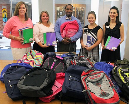 Member One 111717.jpg