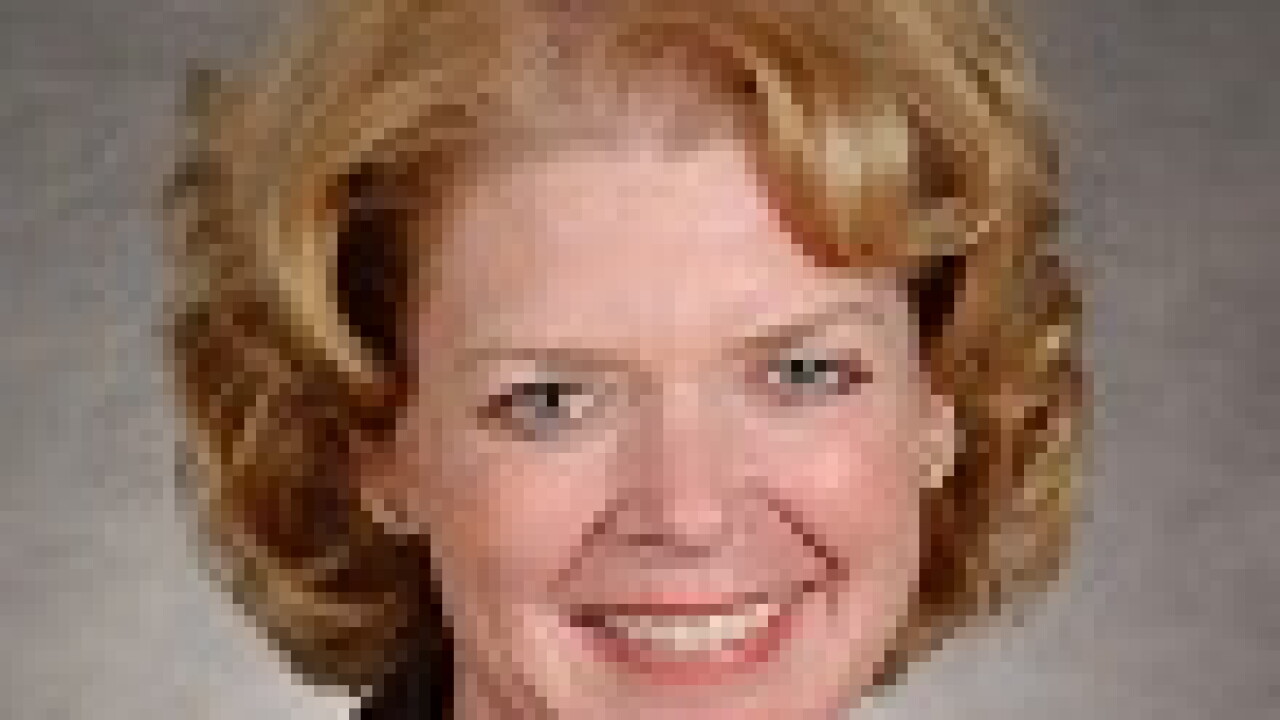 kelleher-meg.jpg
