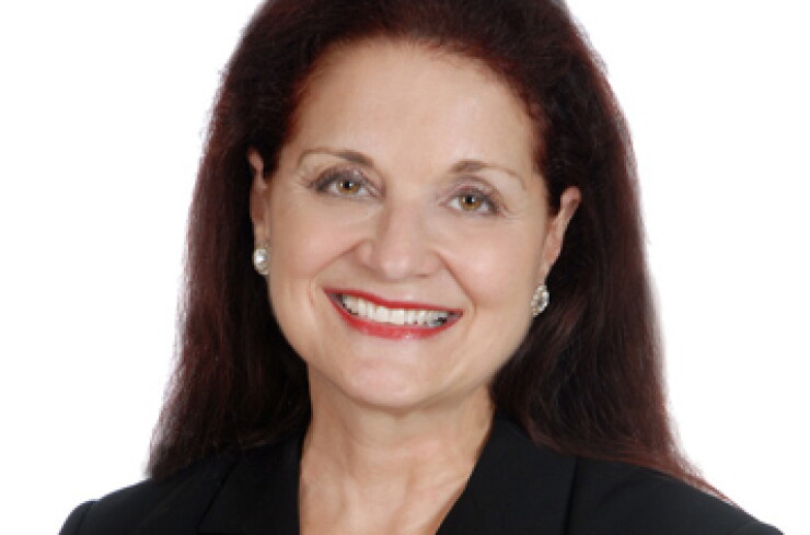 donofrio-linda.jpg