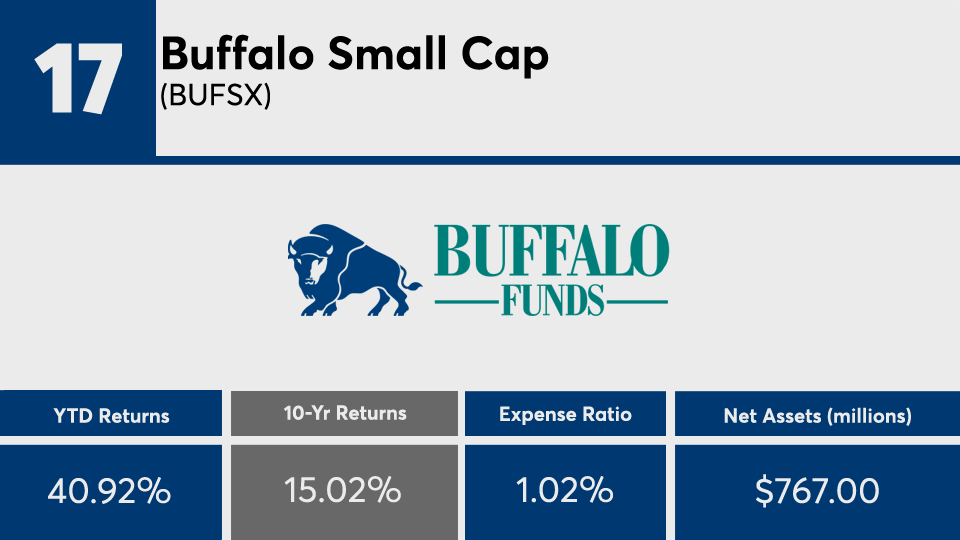 FP111720_17 copy.png