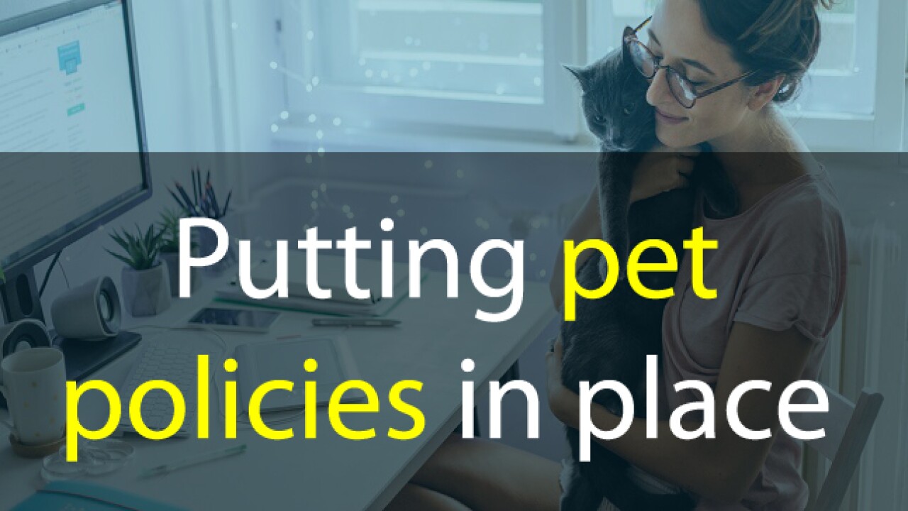 PetPolicy2.jpg