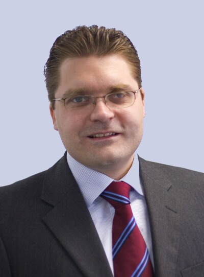 Alois Pirker.jpg