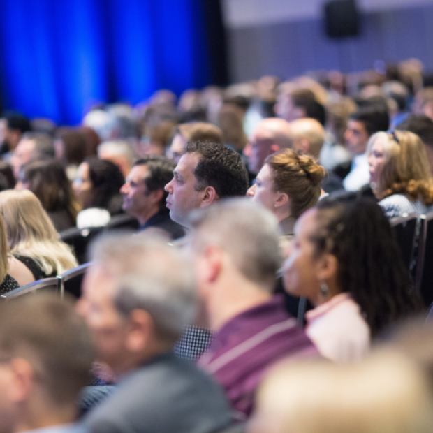 DigMo 2019 Testimonials - Image 3