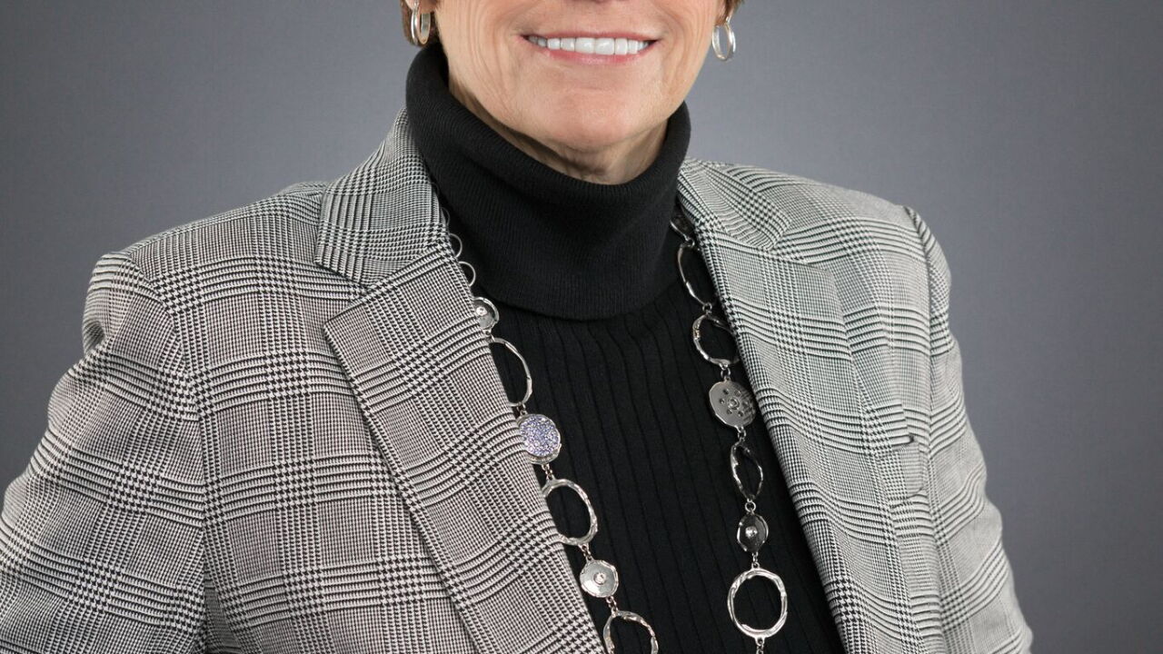 Virginia Jones_Head Shot.jpeg