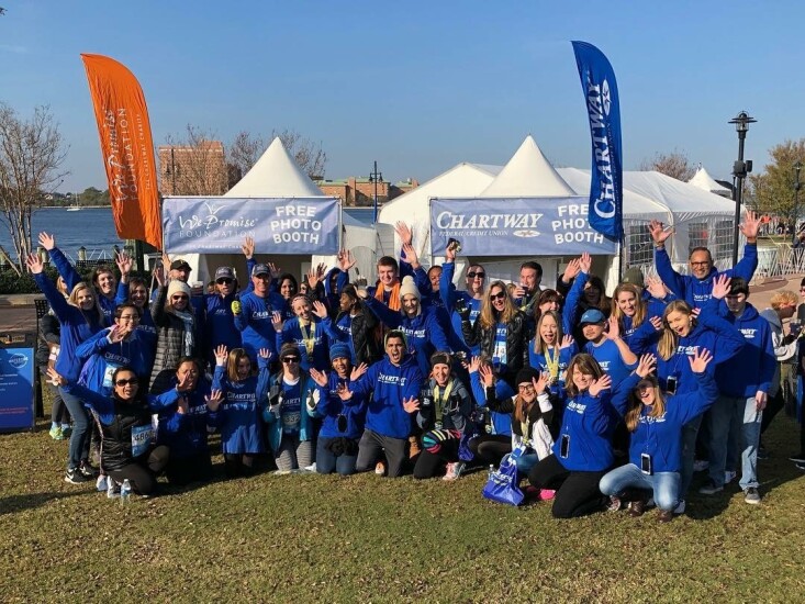 Chartway 011119 CUJ.jpg