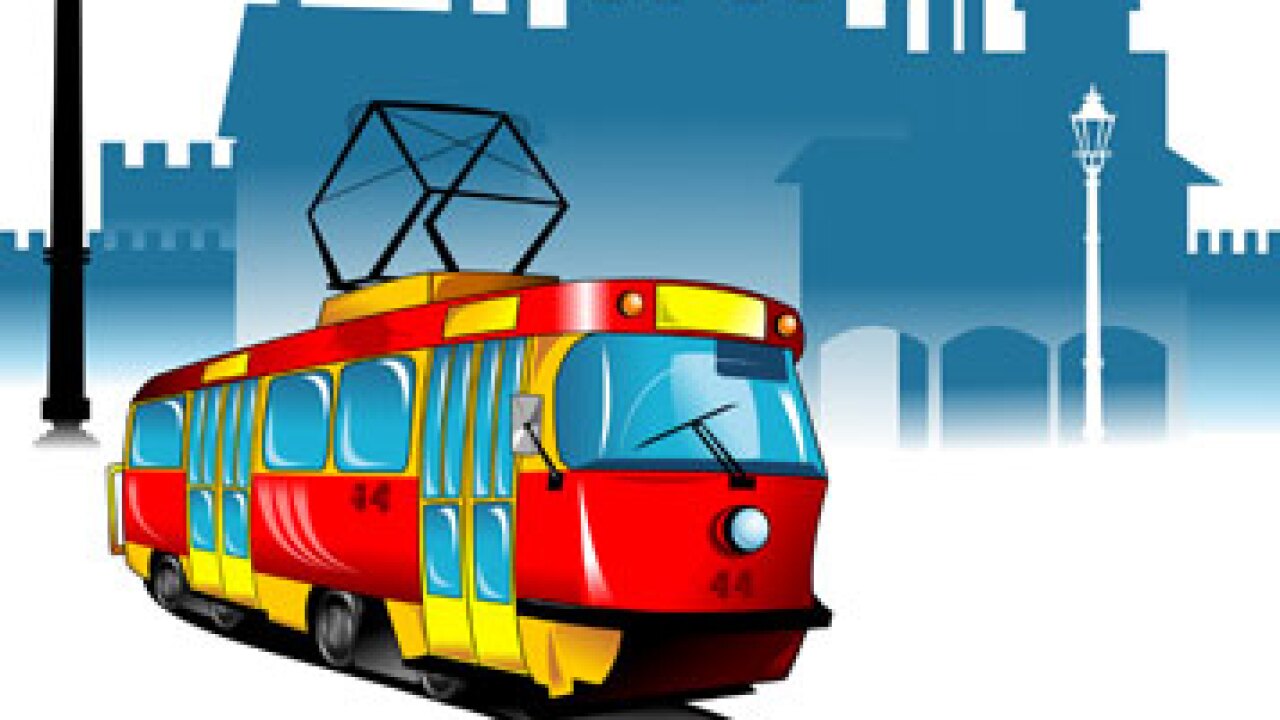streetcar-fotolia.jpg