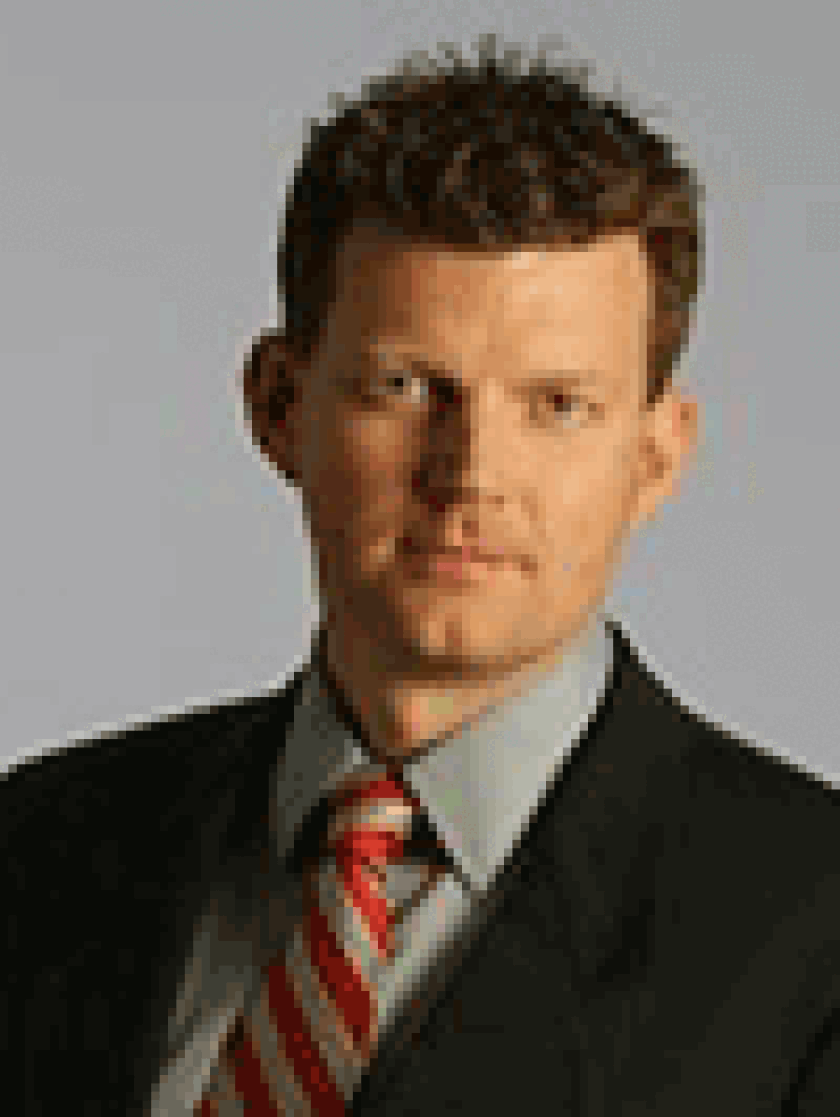 keir-breitenfeld-100.gif