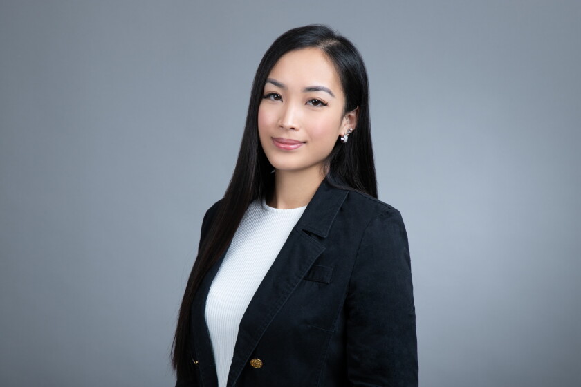 Leung-Jessica-AcqraLimited-opinion-PSO.jpg