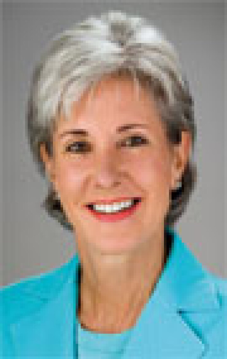 2009021833rbl239-1-sebelius-kathleen-021909.jpg