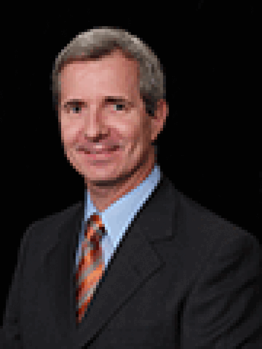 baylac1.gif
