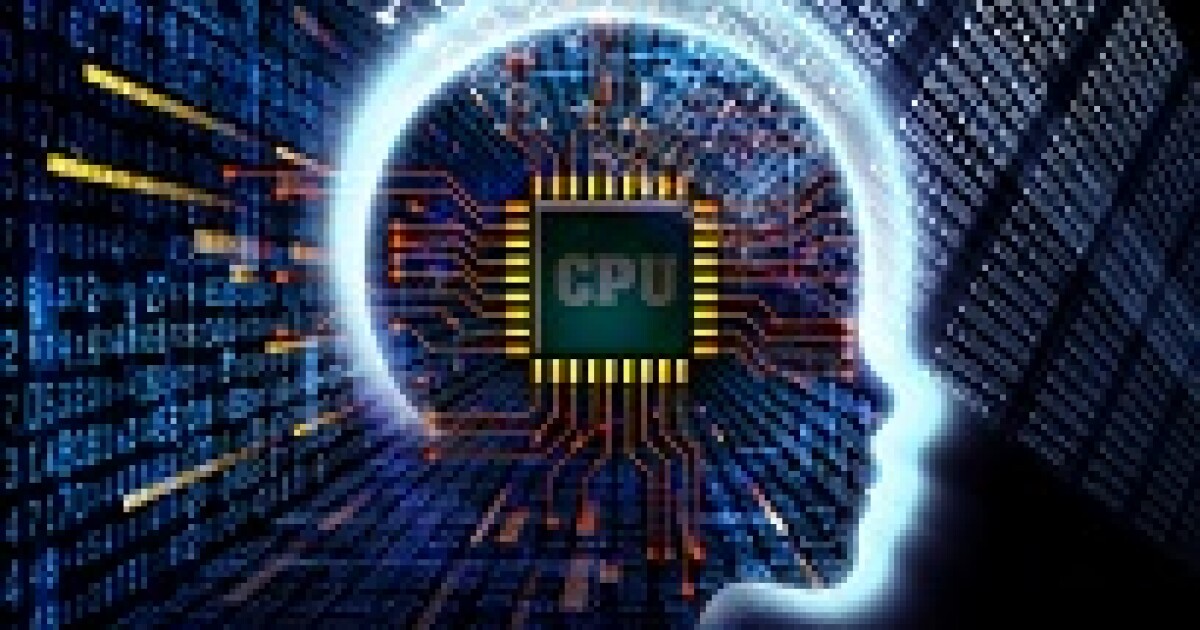 Embracing AI in accounting: A journey of discovery Embracing AI in accounting: A journey of discovery