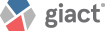 Giact