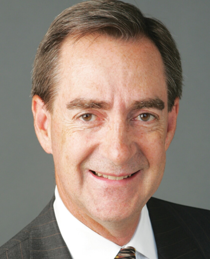 Putney-Terry-Transition Advisors