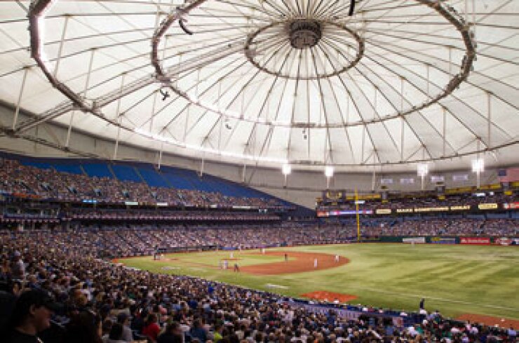 inside-tropicana-field-credit-st-petersburg-fl.jpg
