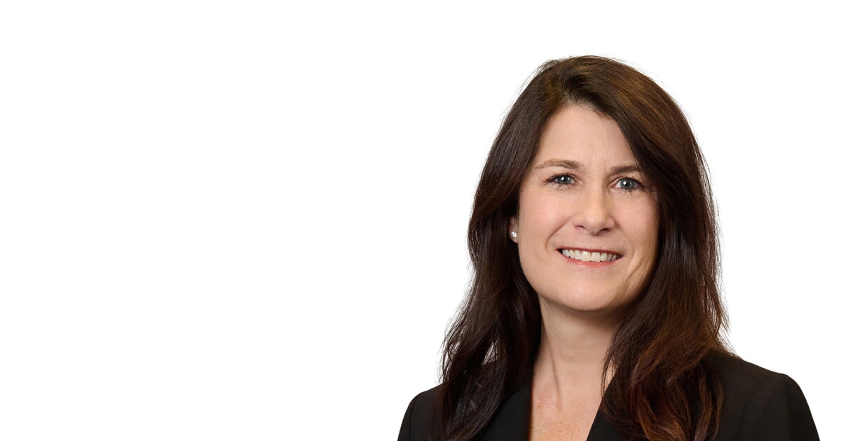 Smith+Howard starts new tax practices Smith+Howard starts new tax practices