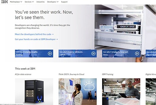 IBM nlg.jpg