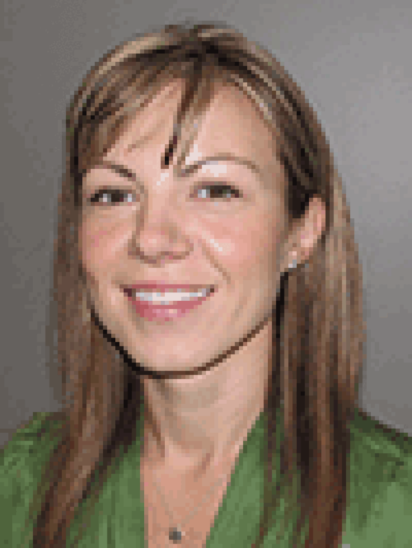 kamila-chytil-100.gif