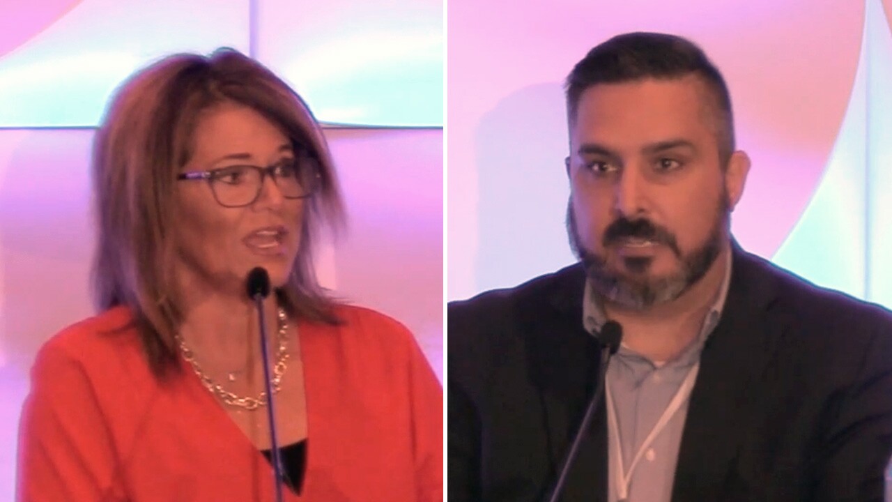 Financial education — What is it, impact on clients, community perception, and bank financials