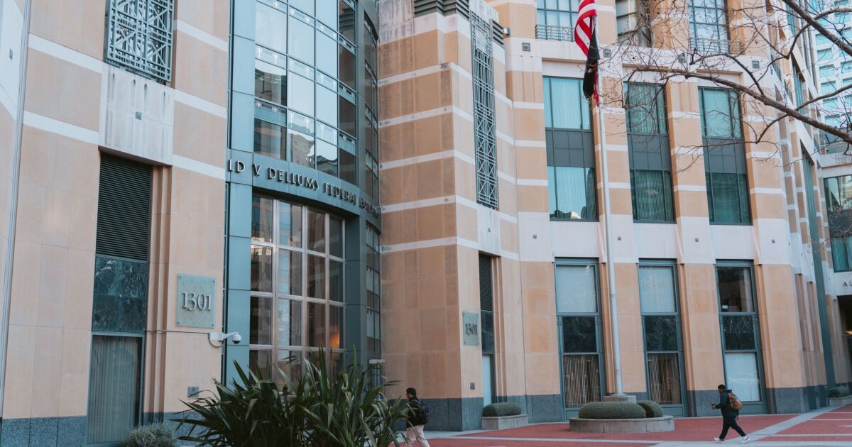 Wells Fargo forbearance lawsuit claims partially dismissed National