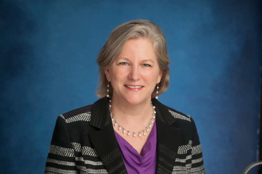 lynn bullard.jpg