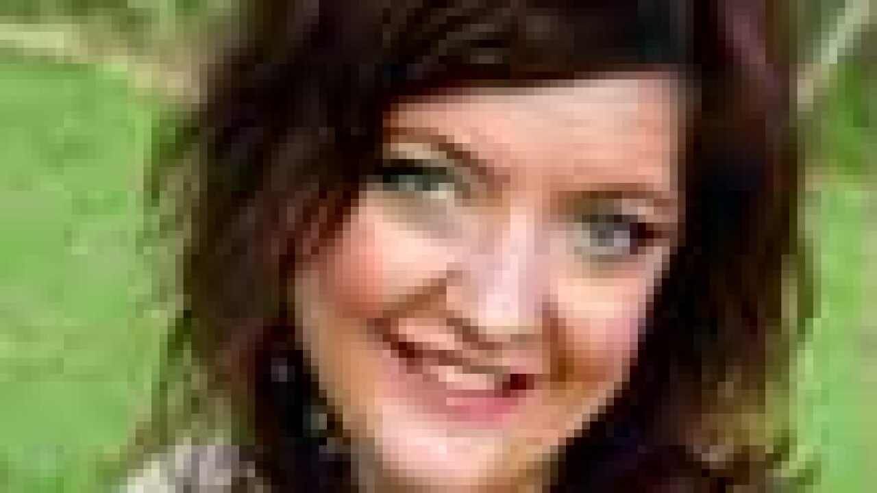 joygilpin-crop.jpg