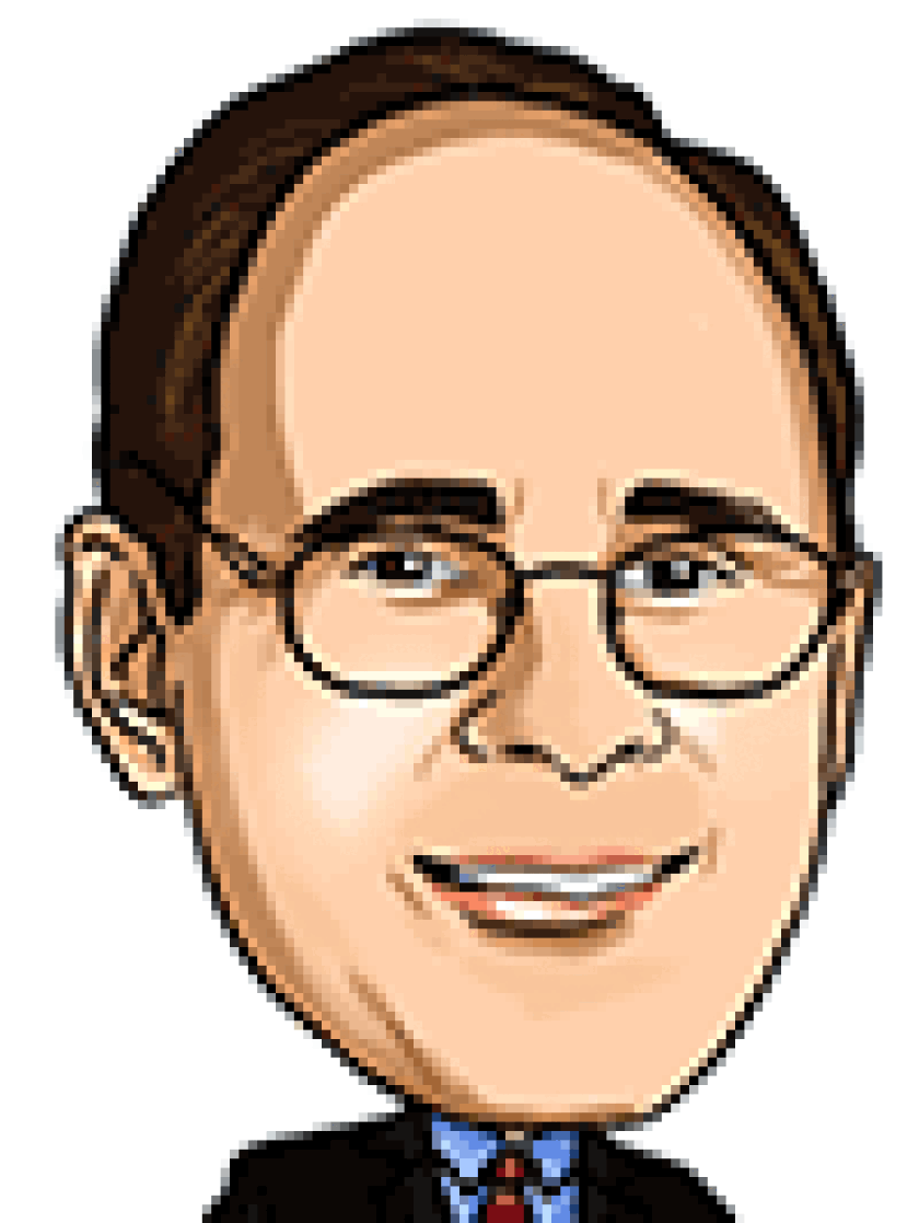lester-joseph-100x133car.gif