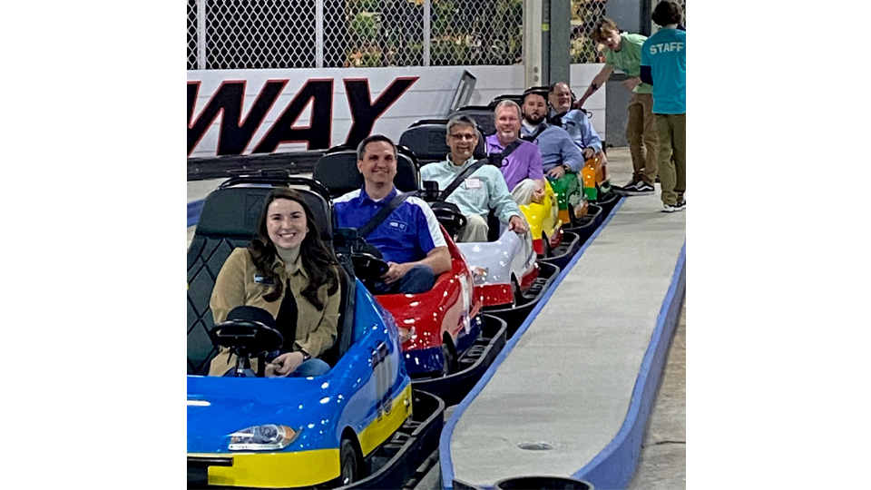 Best Banks to Work For 2022 pictures/50_Kentucky-Farmers-Bank-vertical.png