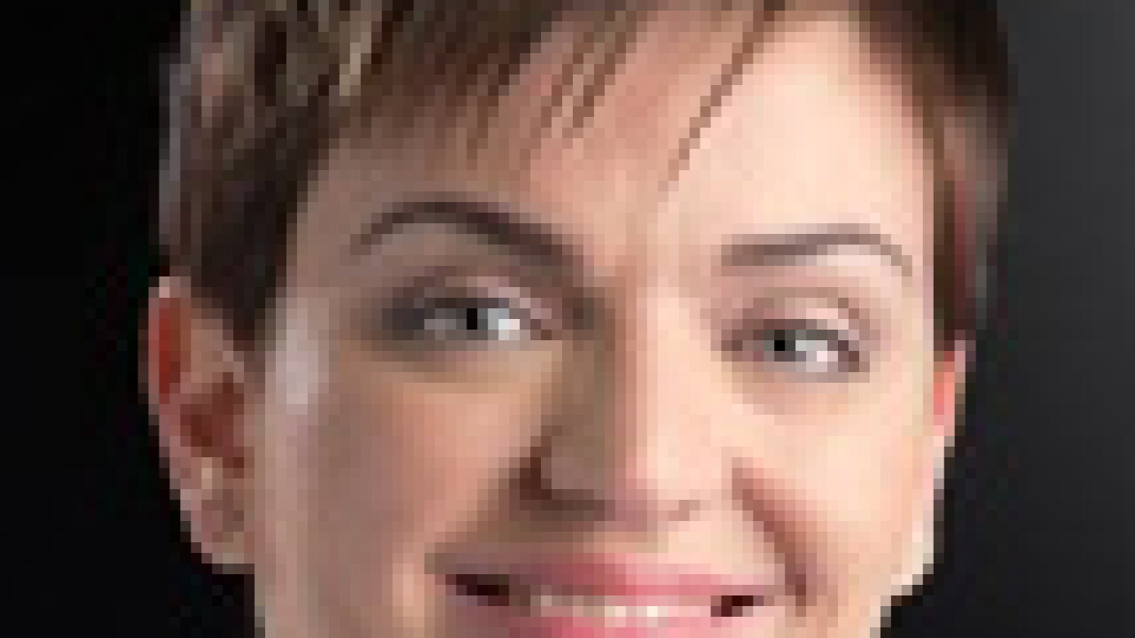 ciavarella-lori-billpro-blog.jpg