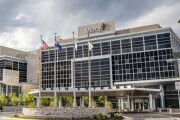 mercy-hospital-st.louis-CROP2.jpg