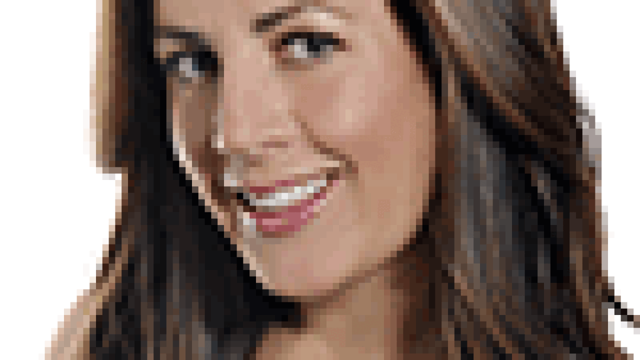 arlyn-davich-100.gif