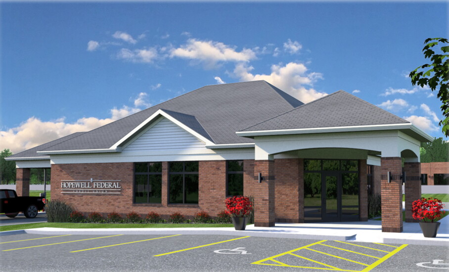 Hopewell 031618.jpg