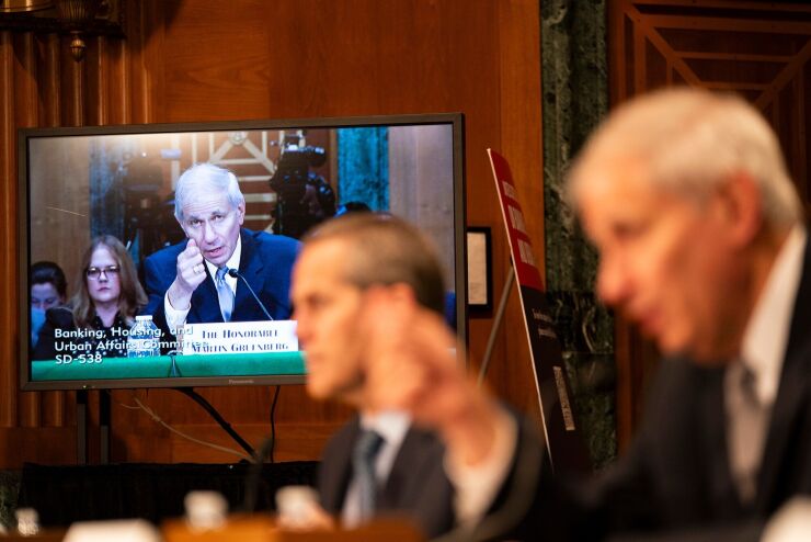 GRUENBERG-MARTY-FDIC-HILL-051624