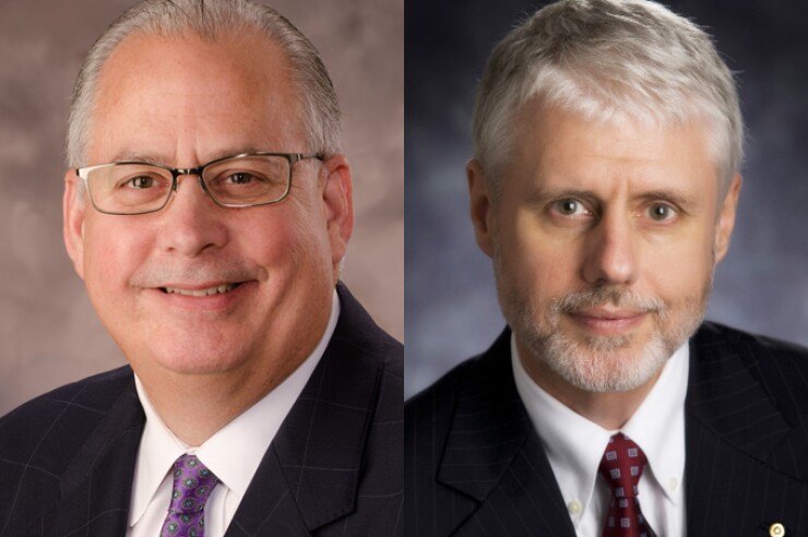 bradshaw-steve-green-phil-712