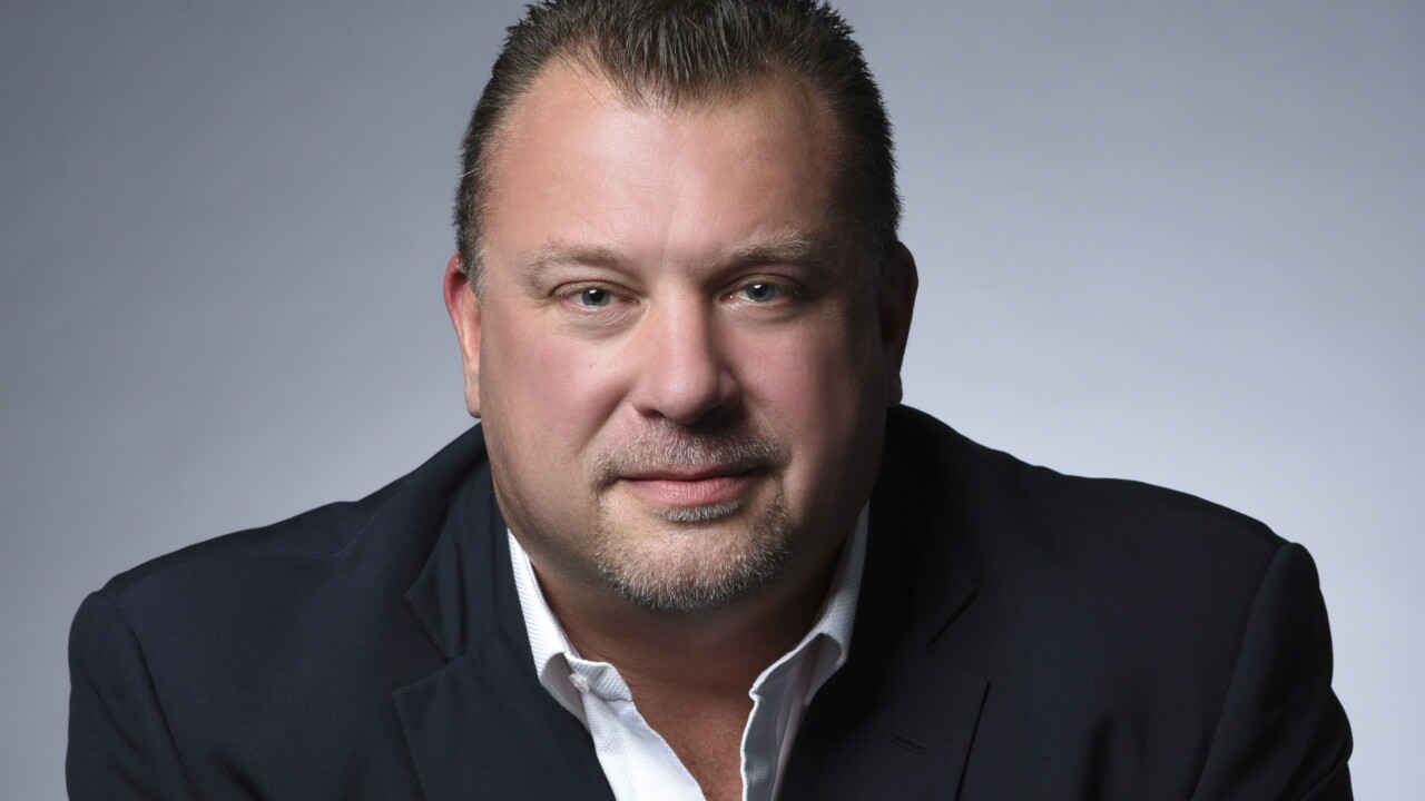 Erik Eggers.jpg