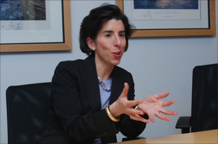 raimondo-gina-2015.jpg