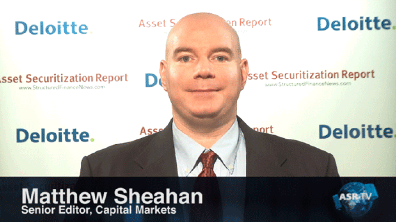 Thumbnail for Video: ASR News Update