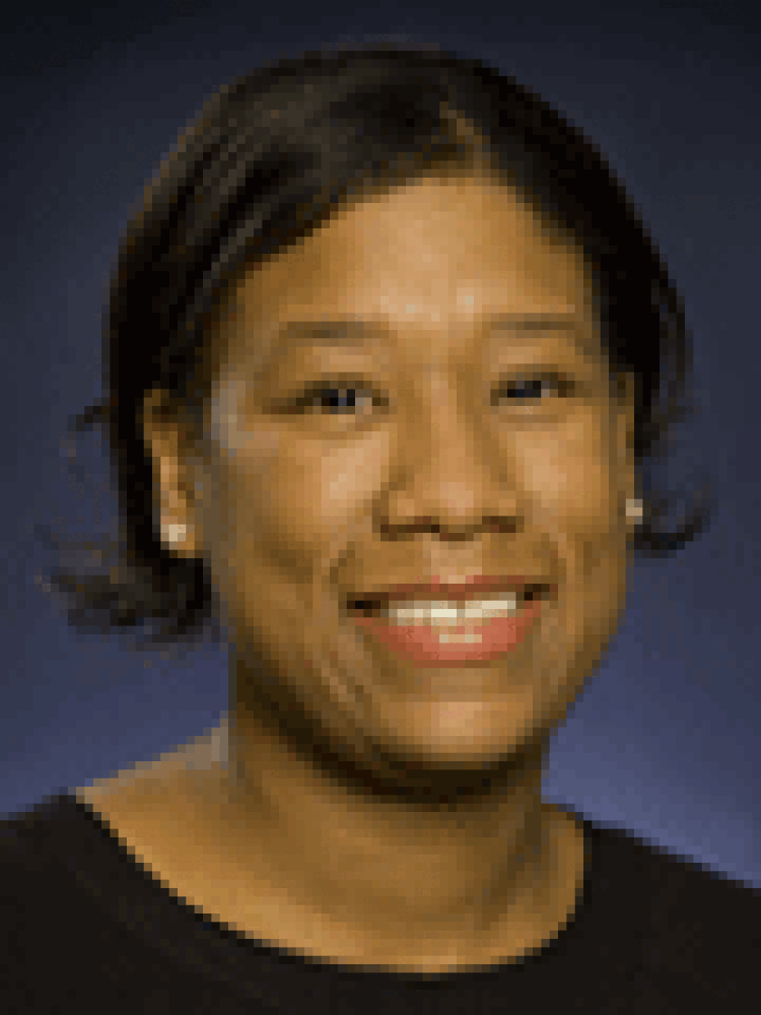 butler90.gif