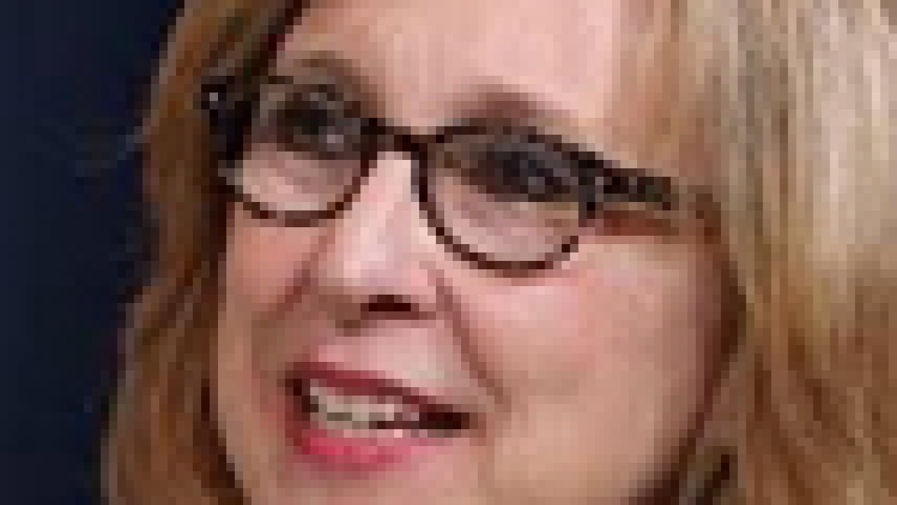 bochicchio-marilyn-hiddenbrain-blog.jpg
