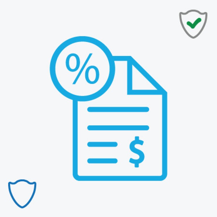 Voices-stock art.jpg