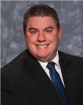 Brandon Anderson, United FCU.jpg
