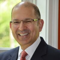 Oussama El-Hilali