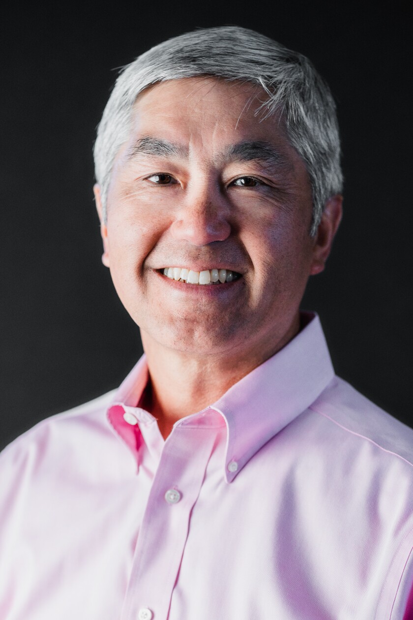 feng-clement-briggs.jpg