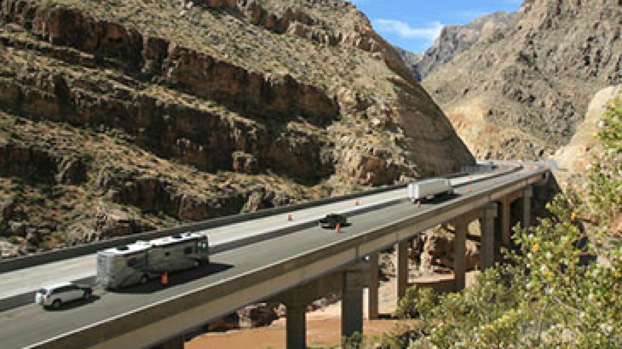 arizona-bridge-credit-azdot-357.jpg