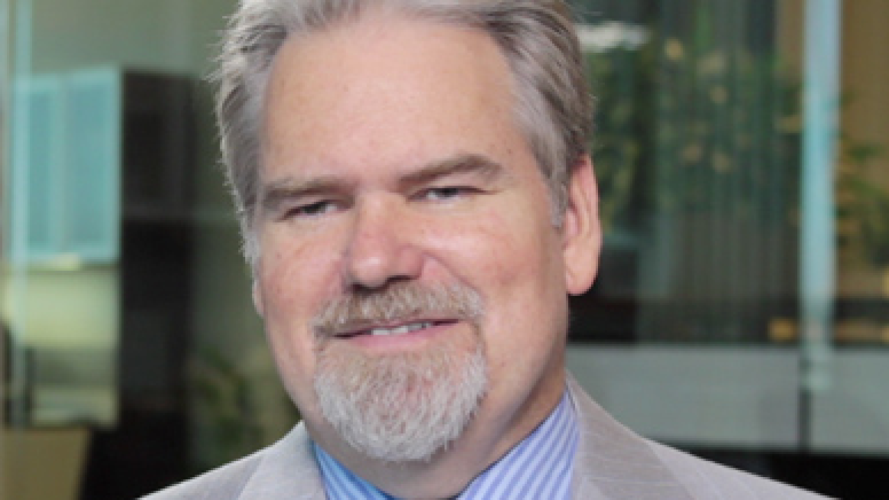 Big Firm and Coasting? Ignore Innovation At Your Peril